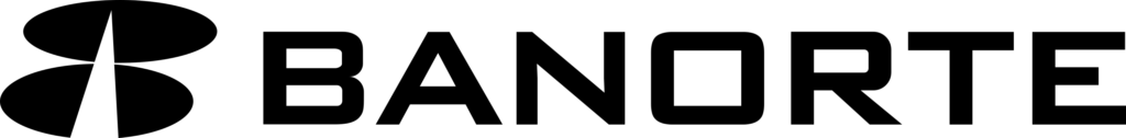 g24